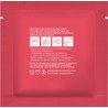 CONFORTEX - STRAWBERRY CONDOM 144 UNITS
