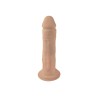 Dildo Doble Penetración 2 Motores Control Remoto