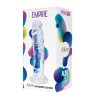 Dildo Jelly Empire 19.3 cm