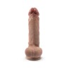 Dildo Mod 1 - 8