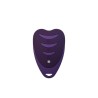 Dildo Mod. 2 - 7 ZM01 10 Funciones con Control Remoto