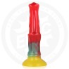 EPIC - DILDO AETHON GLOW