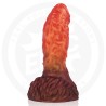 EPIC - DILDO ANDROS WILD ROOTS