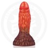 EPIC - DILDO ANDROS WILD ROOTS