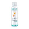 Espuma Crocante Daquiri Maracuyá 150 ml