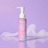 EYE OF LOVE - BLOOM LILAC DREAM BODY OIL WITH PHEROMONES 120 ML