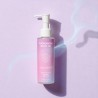 EYE OF LOVE - BLOOM LILAC DREAM BODY OIL WITH PHEROMONES 120 ML