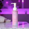 EYE OF LOVE - BLOOM LILAC DREAM BODY OIL WITH PHEROMONES 120 ML
