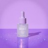 EYE OF LOVE - BLOOM LILAC DREAM PHEROMONE PERFUME OIL 20 ML
