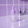 EYE OF LOVE - BLOOM LILAC DREAM PHEROMONE PERFUME OIL 20 ML
