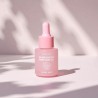 EYE OF LOVE - BLOOM SUNNY DAZE PHEROMONE PERFUME OIL 20 ML