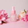 EYE OF LOVE - BLOOM SUNNY DAZE PHEROMONE PERFUME OIL 20 ML