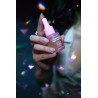 EYE OF LOVE - BLOOM SUNNY DAZE PHEROMONE PERFUME OIL 20 ML