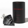 EYE OF LOVE - MATCHMAKER BLACK DIAMOND LGBTQ PERFUME PHEROMONES FOR HIM 30 ML