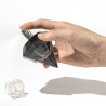 EYE OF LOVE - MATCHMAKER BLACK DIAMOND LGBTQ PERFUME PHEROMONES FOR HIM 30 ML