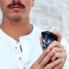 EYE OF LOVE - MATCHMAKER BLACK DIAMOND LGBTQ PERFUME PHEROMONES FOR HIM 30 ML