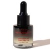 EYE OF LOVE - MATCHMAKER BLACK DIAMOND PHEROMONE PERFUME OIL 20 ML