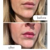 EYE OF LOVE - MATCHMAKER PINK PULSE PH LIP STAIN WITH PHEROMONES 8.5 ML