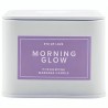 EYE OF LOVE - MORNING GLOW MASSAGE CANDLE FOR WOMEN 150 ML