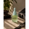 EYE OF LOVE - PHEROMONE-INFUSED PERFUMED OIL FOR MEN, FRAGRANCE-FREE, 20 ML