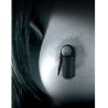 FETISH FANTASY LIMITED EDITION - SILICONE NIPPLE TEAZERS