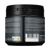 Fist Assist Lubricante Imita al Semen 500 ml