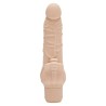 GET REAL - CLASSIC STIM VIBRATOR SKIN