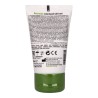 HOT - NATURE LUBE WATERBASED ALOE VERA 30 ML