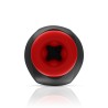 JAMYJOB - ASTRA ORAL EXTREME VIBRATION AND SUCTION