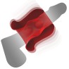 JAMYJOB - ASTRA ORAL EXTREME VIBRATION AND SUCTION