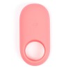 JE JOUE - ILY COCK RING VIBRATING PENIS RING