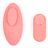 JE JOUE - ILY PANTY VIBE REMOTE CONTROL INTIMATE VIBRATOR