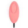 JE JOUE - ILY PANTY VIBE REMOTE CONTROL INTIMATE VIBRATOR
