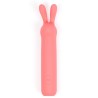 JE JOUE - ILY RABBIT BULLET RECHARGEABLE INTIMATE VIBRATOR