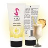 KIKÃ TRAVEL - PINA COLADA LUBRICANT 50 ML