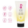 KIKÃ TRAVEL - PINA COLADA LUBRICANT 50 ML