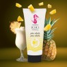 KIKÃ TRAVEL - PINA COLADA LUBRICANT 50 ML