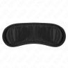 KINK - SATIN HEADBAND 19 x 6 CM ADJUSTABLE 16-38 CM
