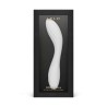 LELO - MONA SPECTRA RED LIGHT INTIMATE MASSAGER RECHARGEABLE APP-CONTROLLED