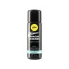 Lubricante Anal Base Agua Backdoor 30 ml