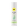 Lubricante Base Agua con Aleo Vera 100 ml