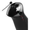 Masturbador Fuck-O-Matic Pro XL Marrón