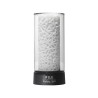 Masturbador Tenga 3D Pile