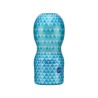 Masturbador Tenga Original Vacuum Cup Extra Cool