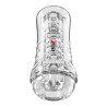 Masturbador ViewTube Plus