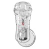 Masturbador ViewTube Plus