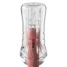 Masturbador ViewTube Plus