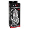 Masturbador ViewTube Vac XXL