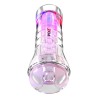 Masturbador ViewTube XXL
