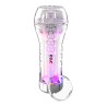 Masturbador ViewTube XXL